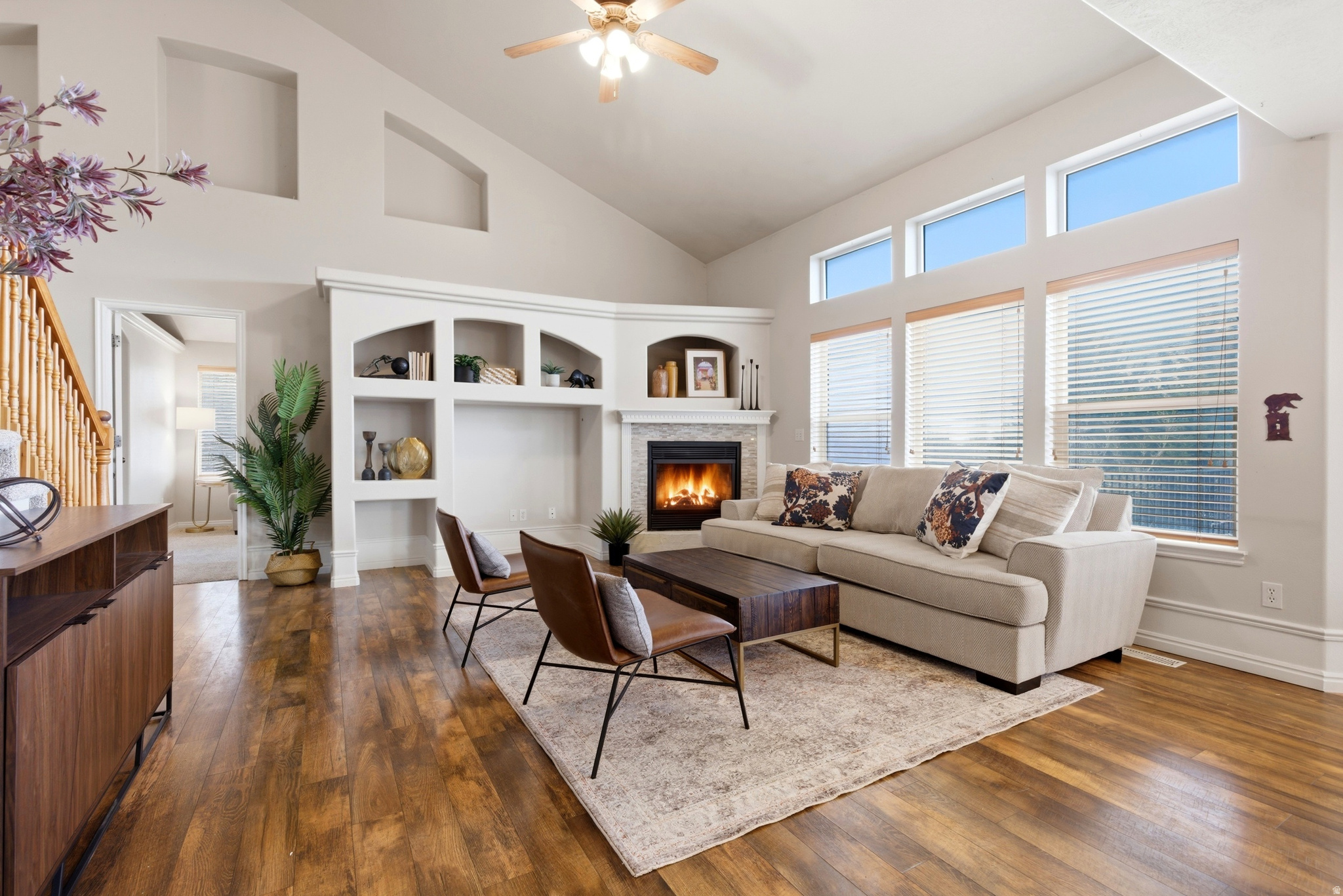 5272 W SUN BLOOM CIR