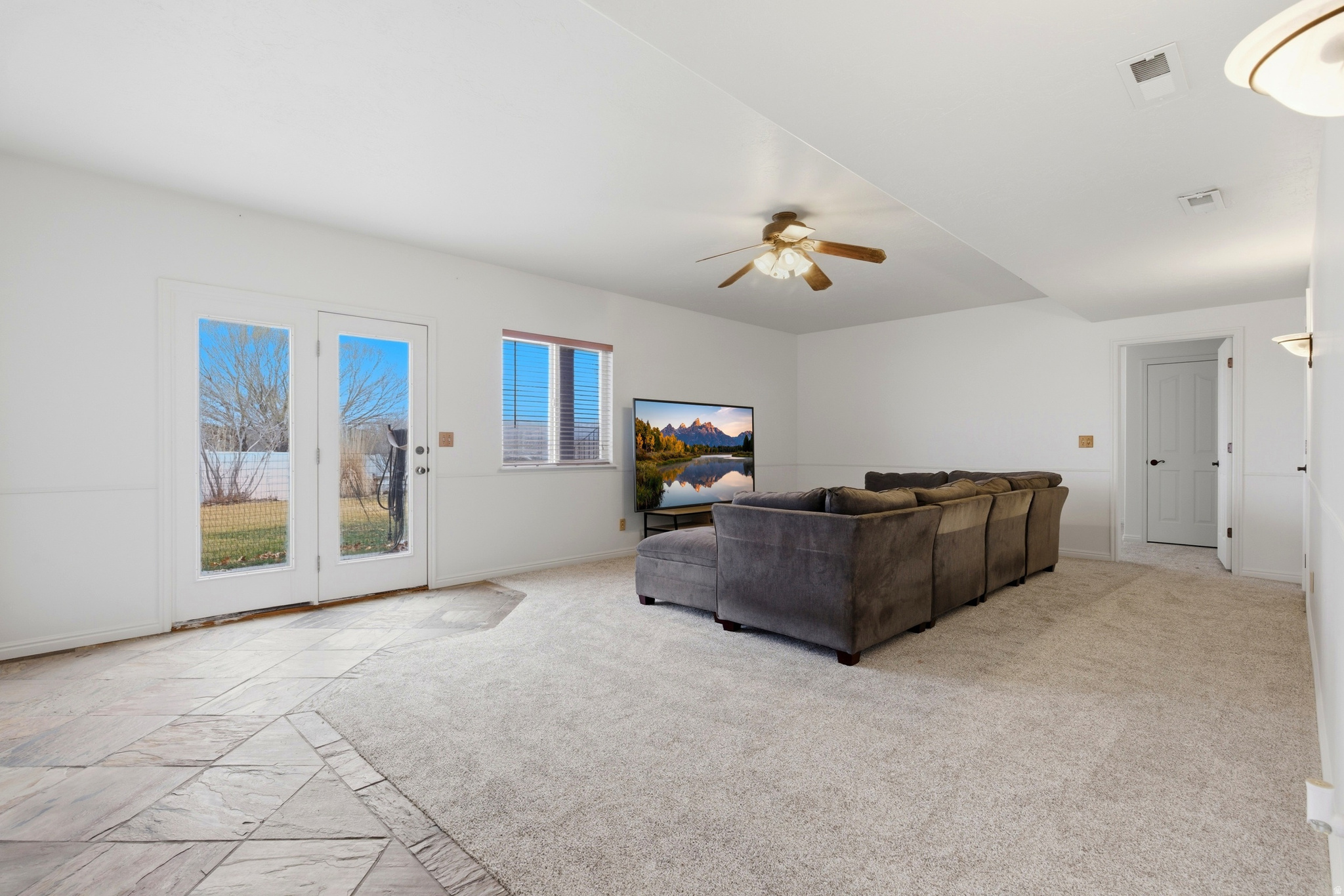 5272 W SUN BLOOM CIR