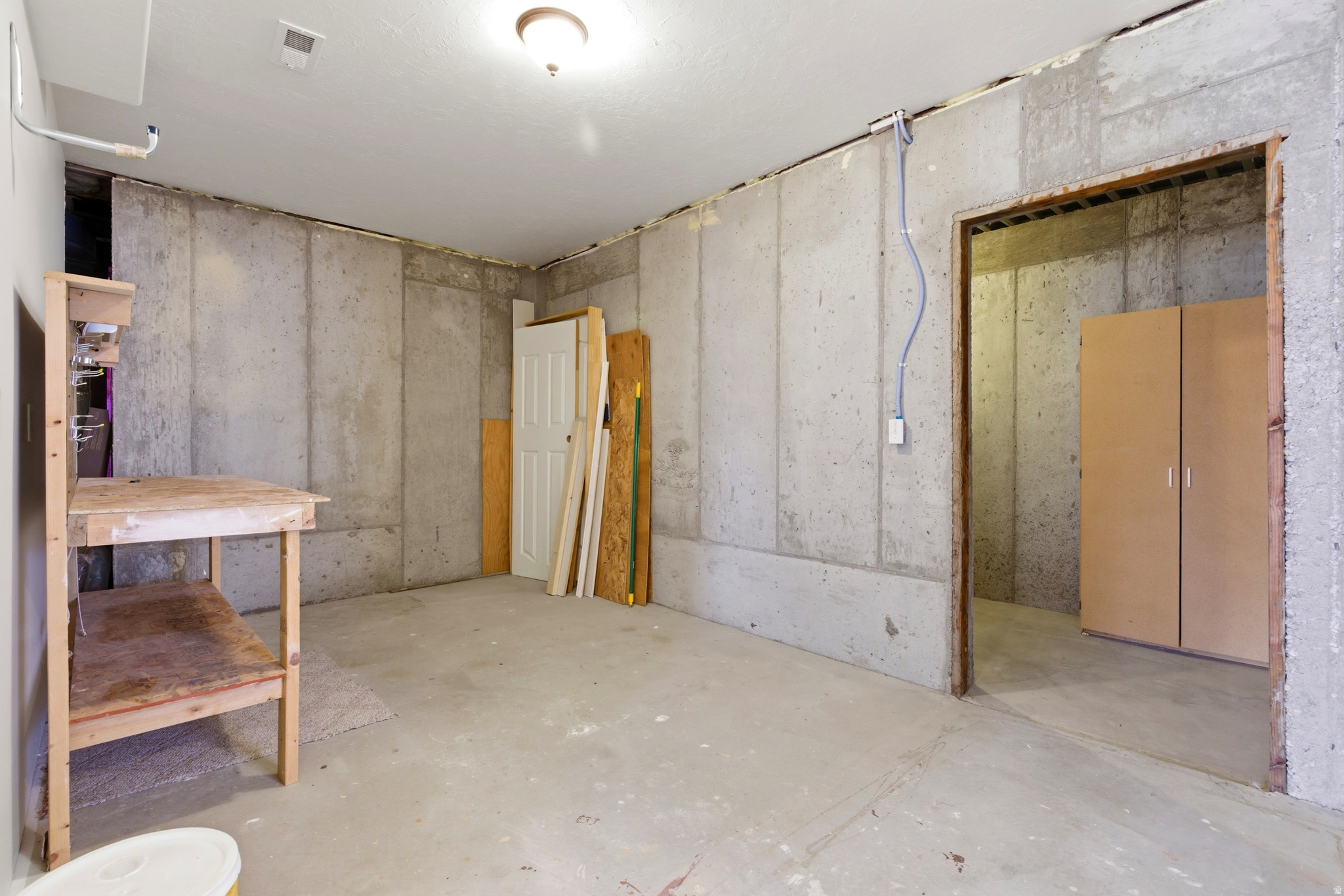 5272 W SUN BLOOM CIR