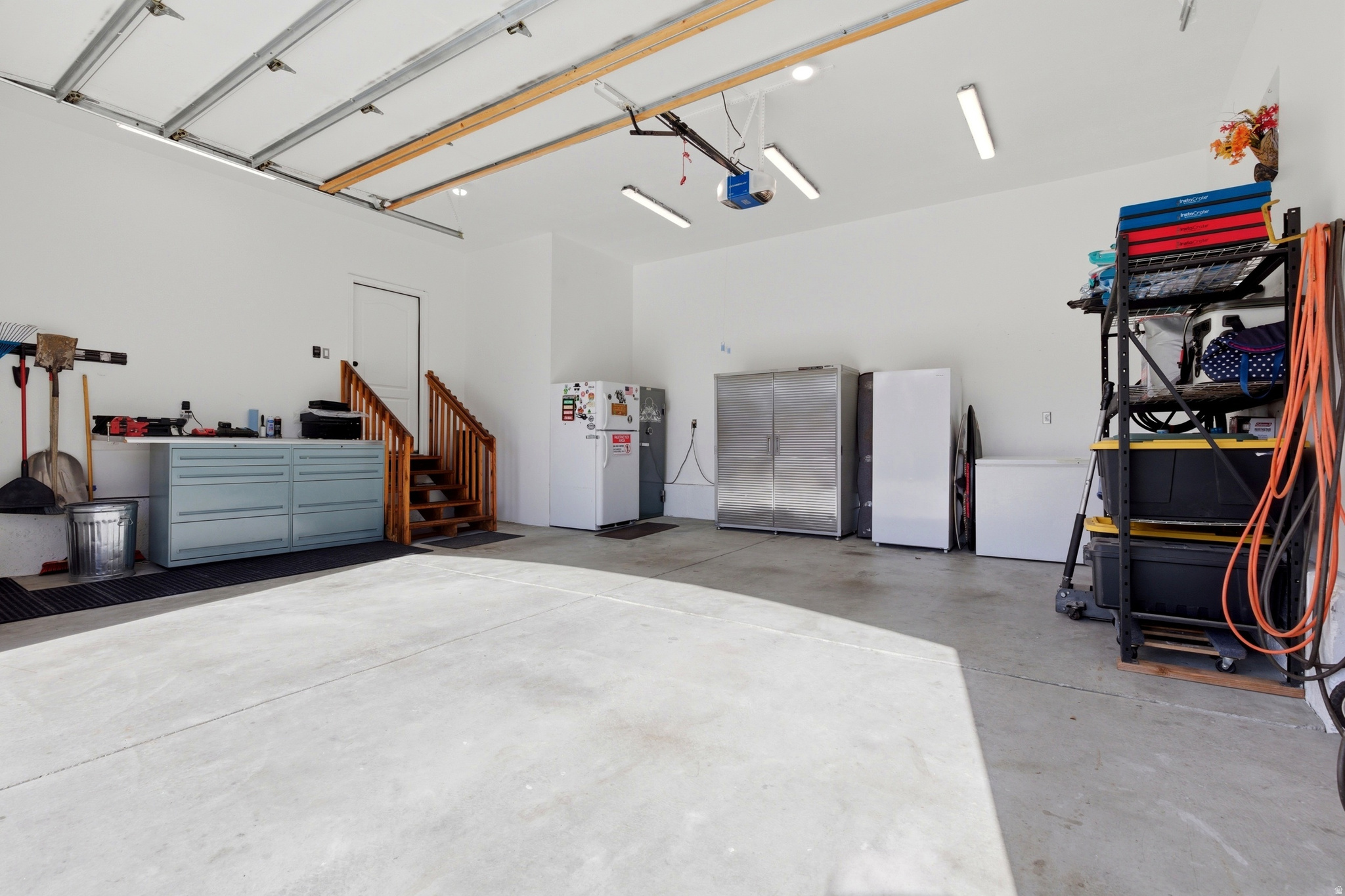 722 W WEBB RD