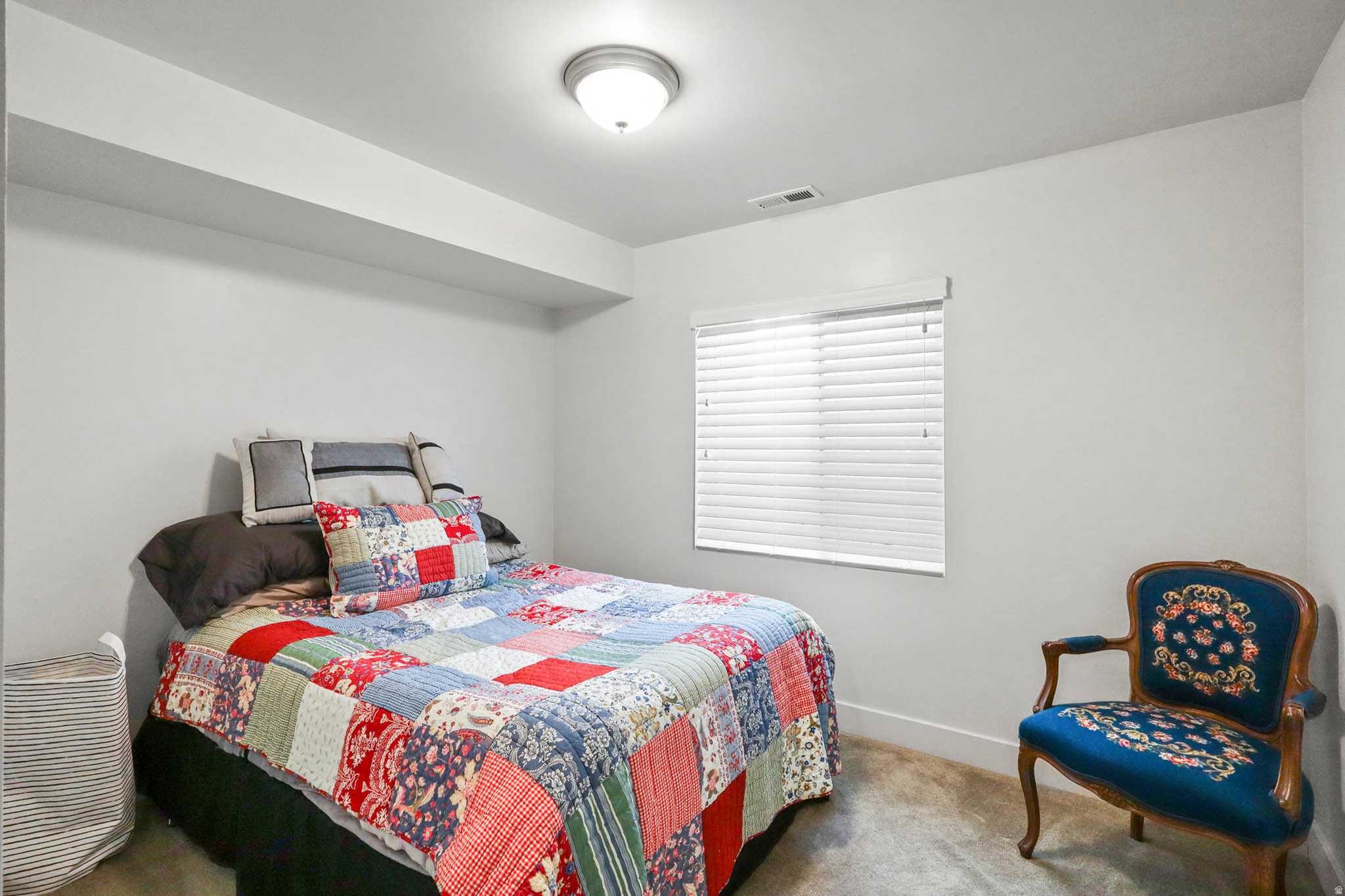 5168 W SHADY PARK LN