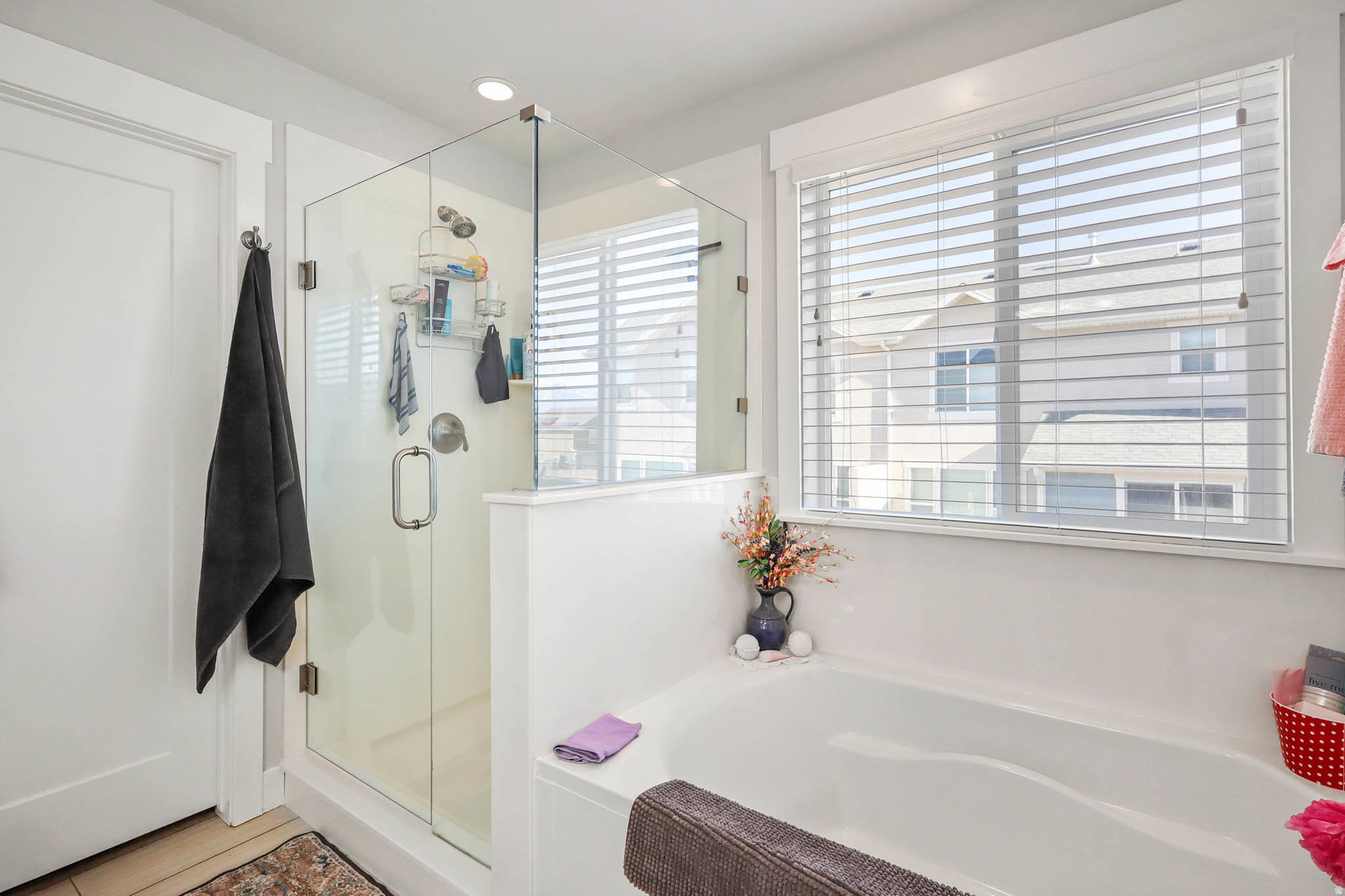 5168 W SHADY PARK LN