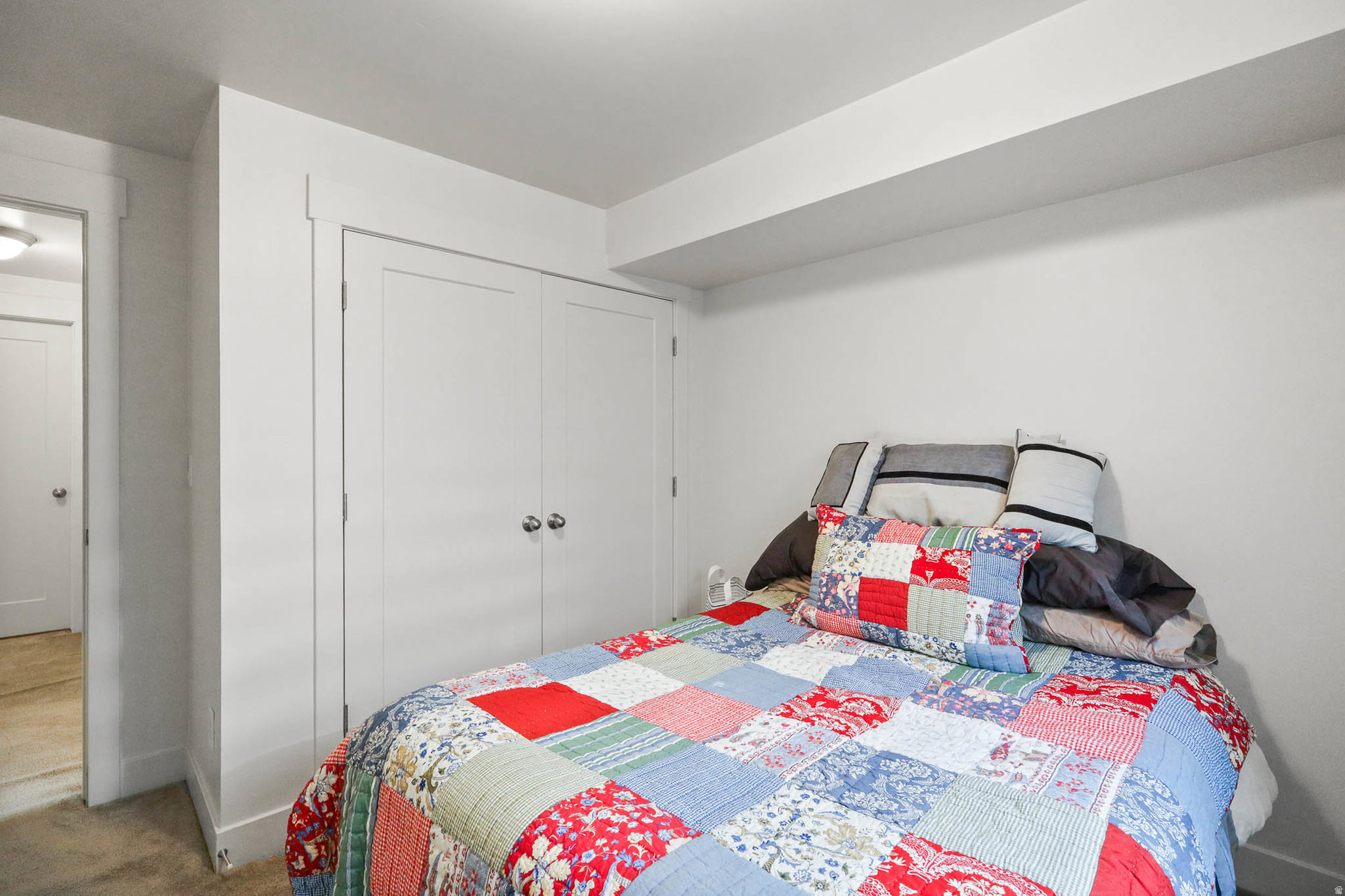 5168 W SHADY PARK LN