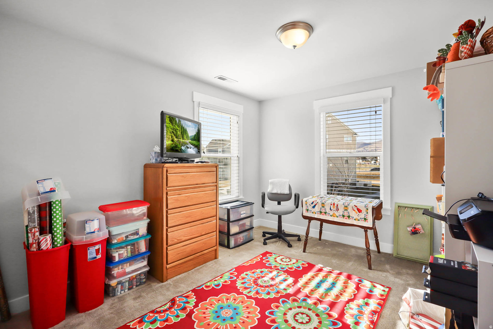 5168 W SHADY PARK LN