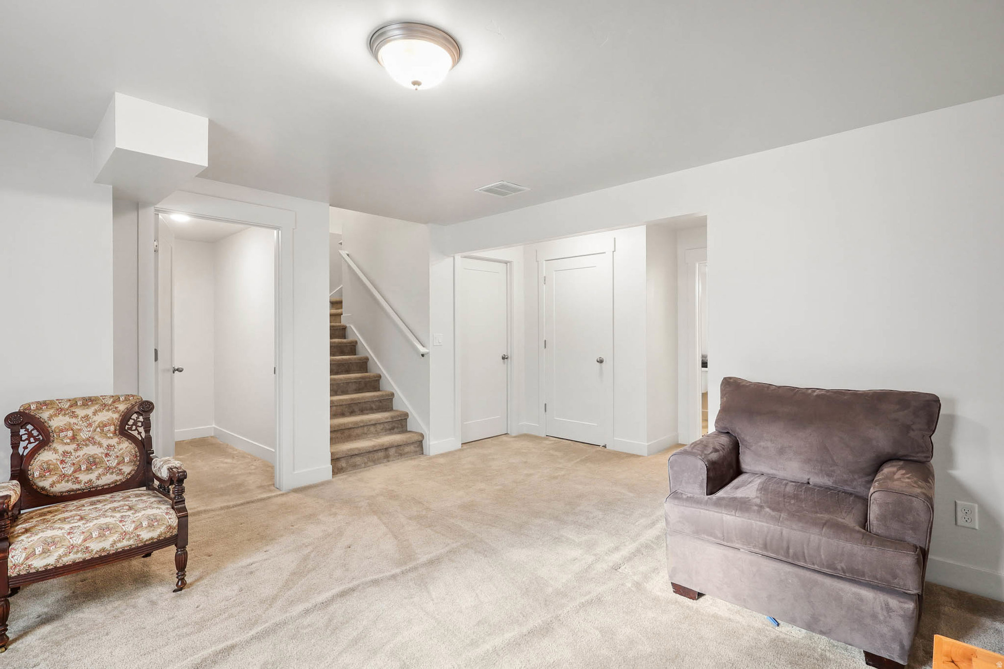 5168 W SHADY PARK LN