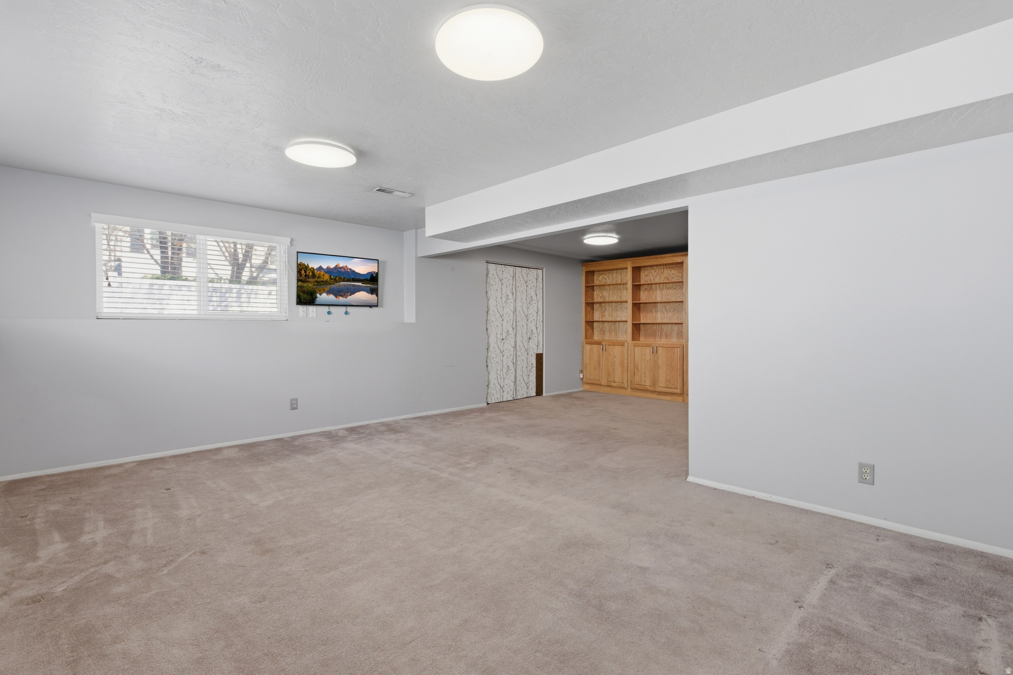 808 W BULLION
