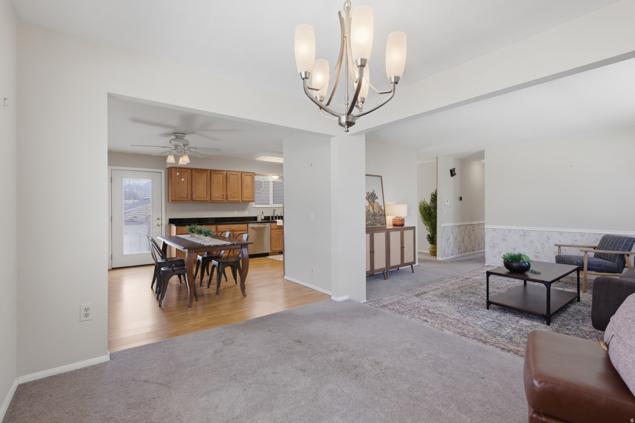 808 W BULLION