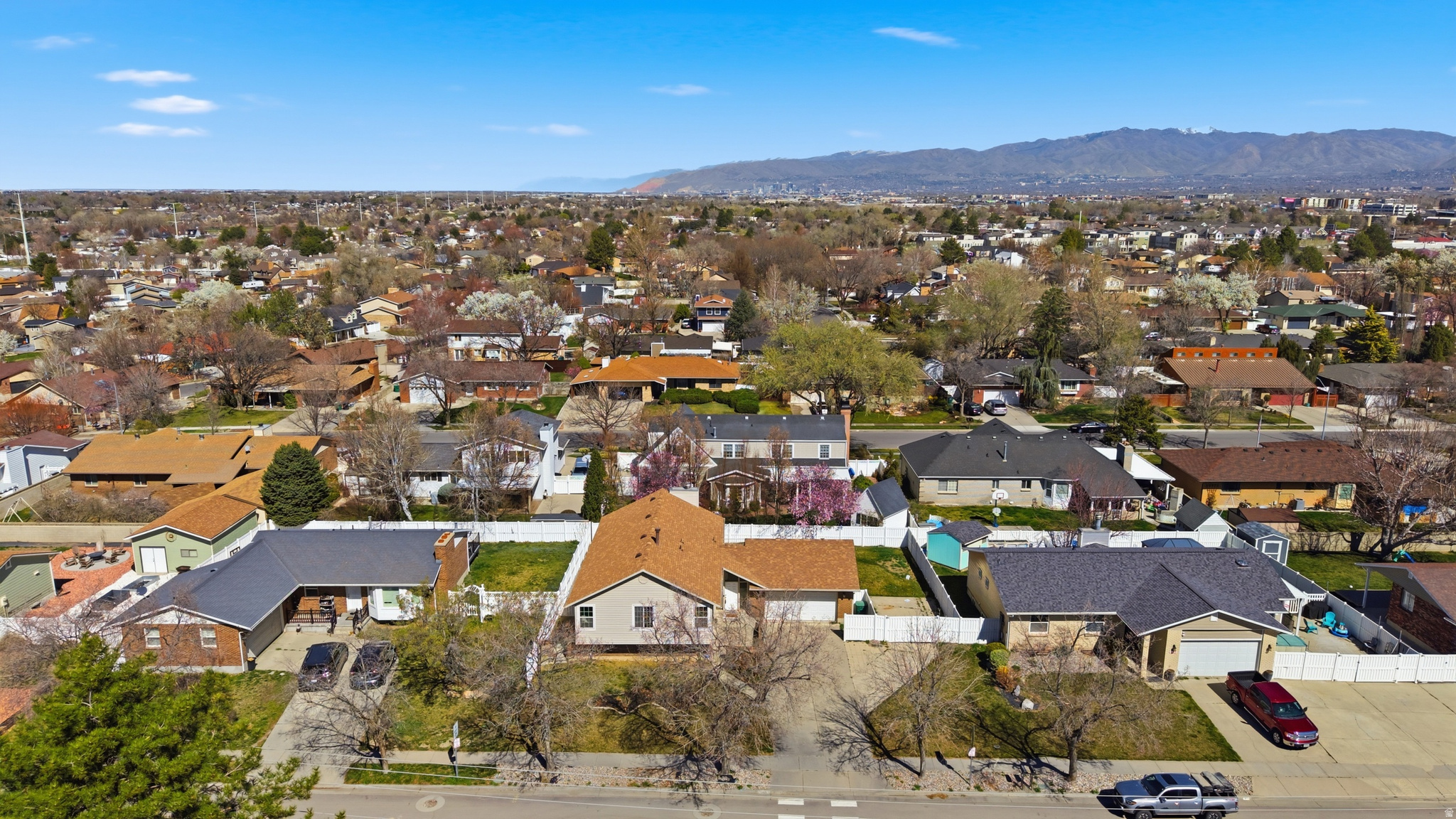 808 W BULLION