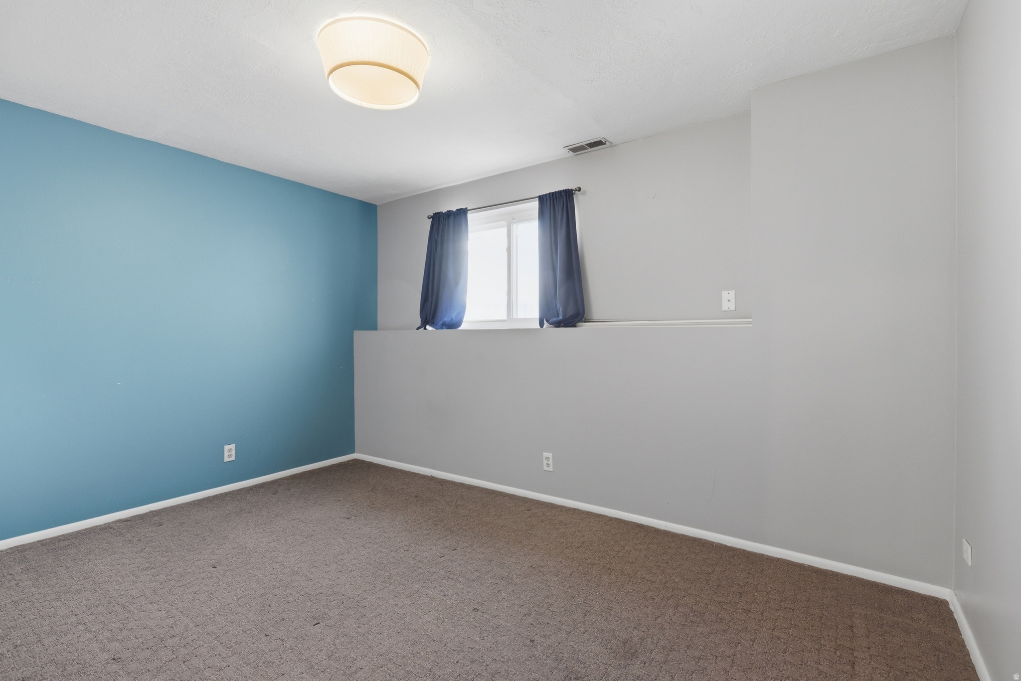 808 W BULLION