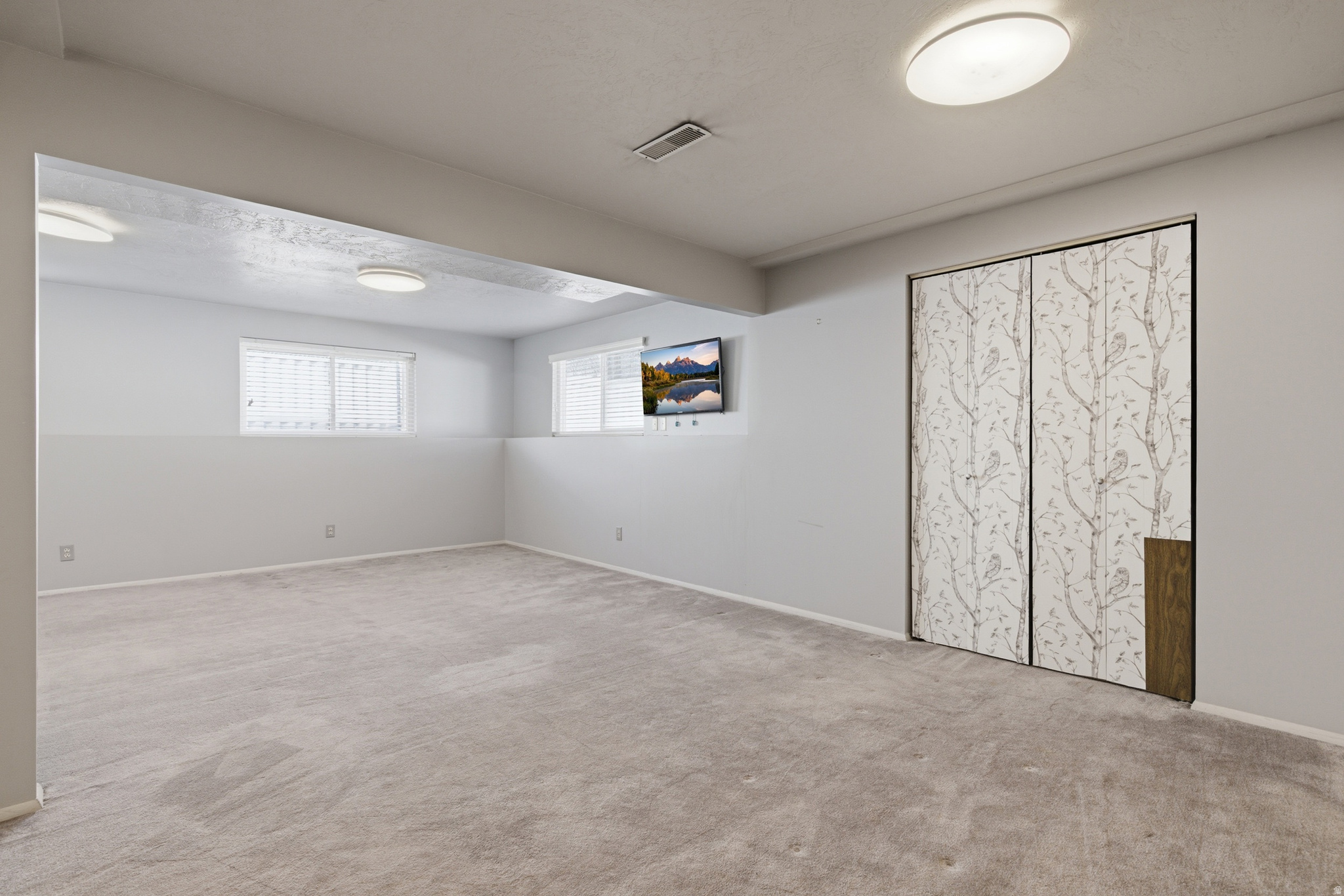 808 W BULLION