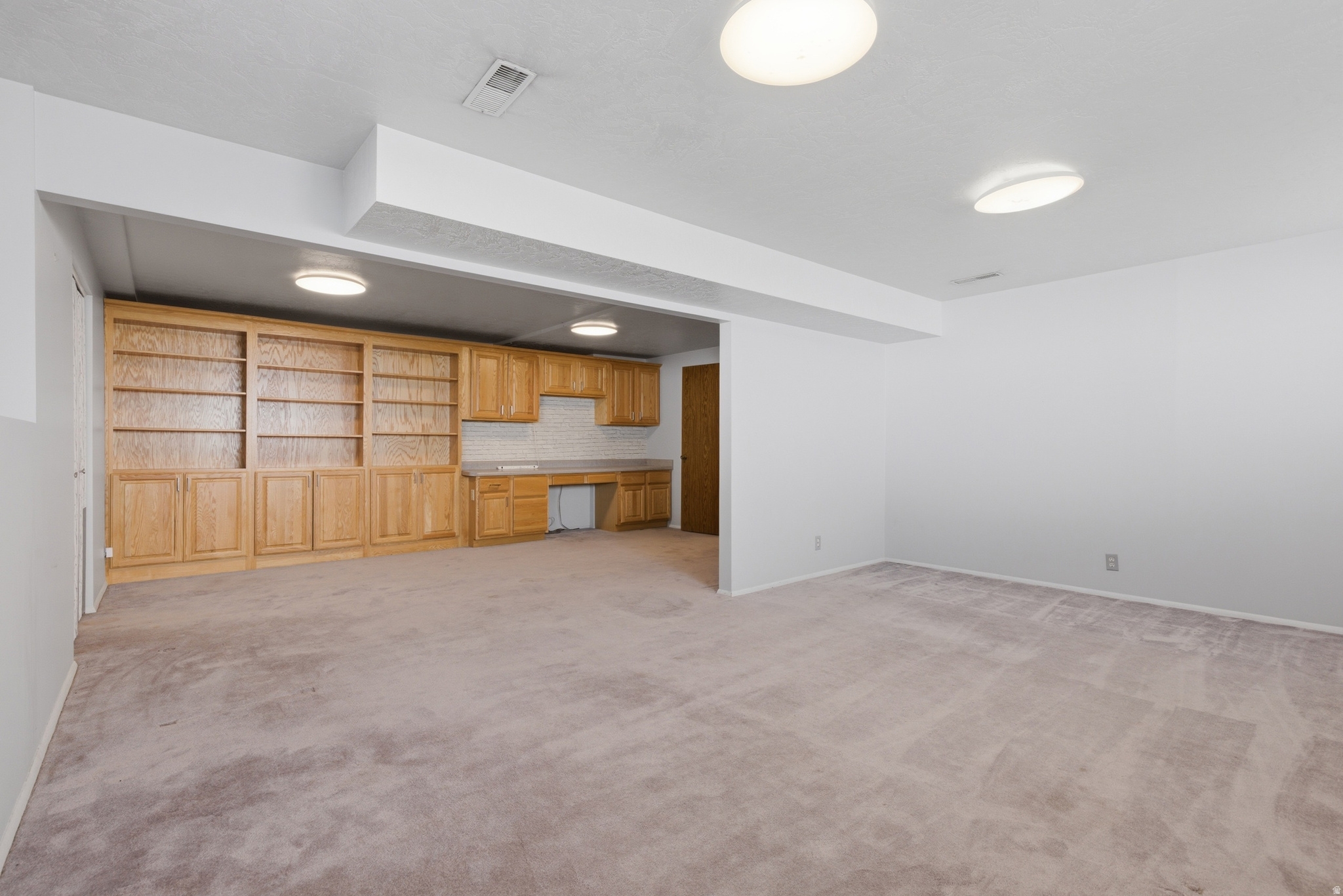 808 W BULLION