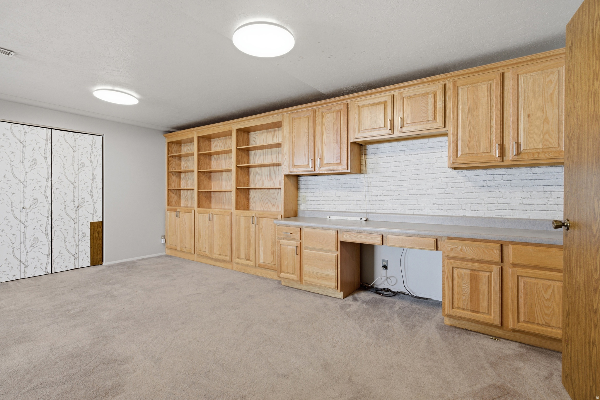 808 W BULLION
