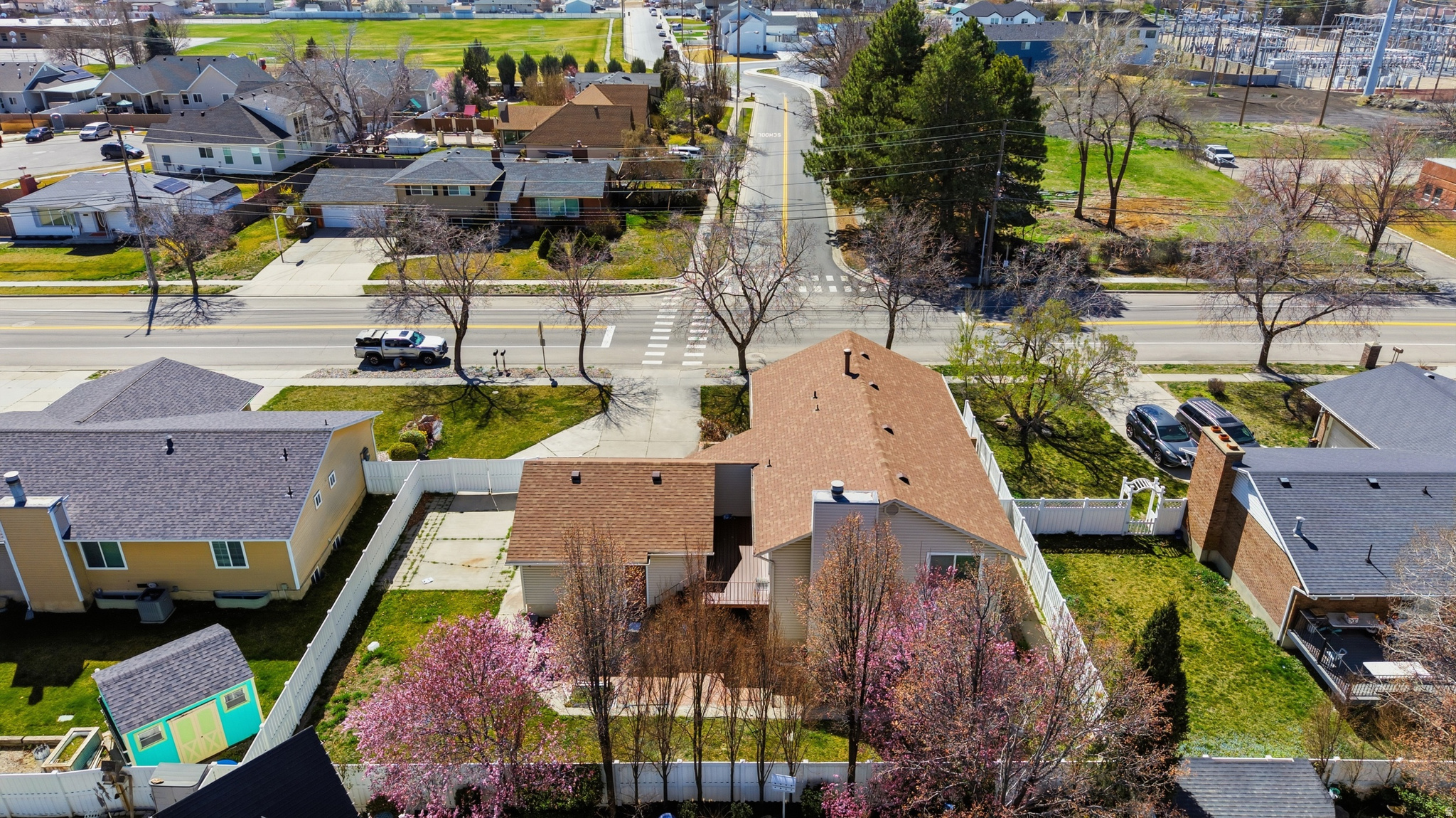 808 W BULLION