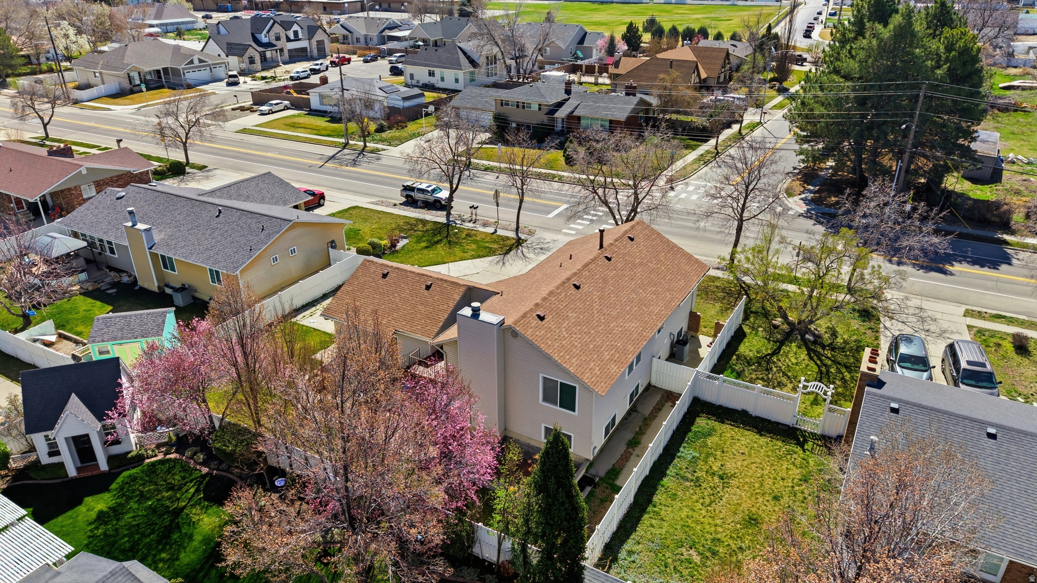 808 W BULLION