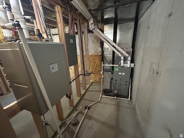 4629 W HEMSWORTH LN #2044