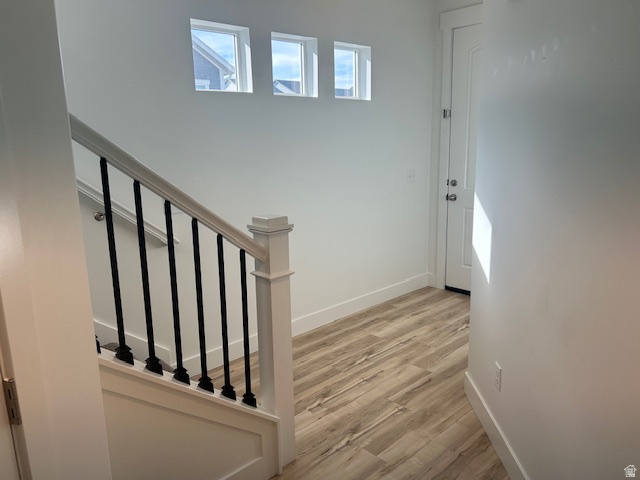 4629 W HEMSWORTH LN #2044