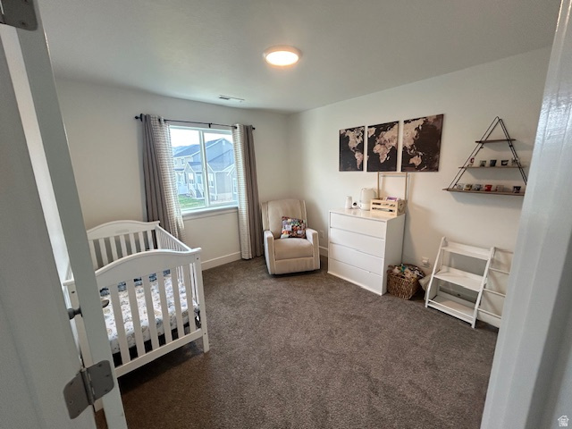 4629 W HEMSWORTH LN #2044