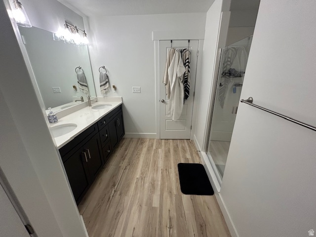 4629 W HEMSWORTH LN #2044