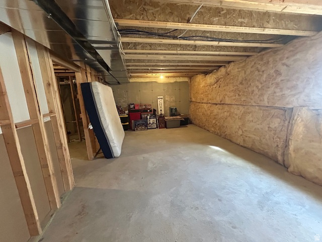 4629 W HEMSWORTH LN #2044