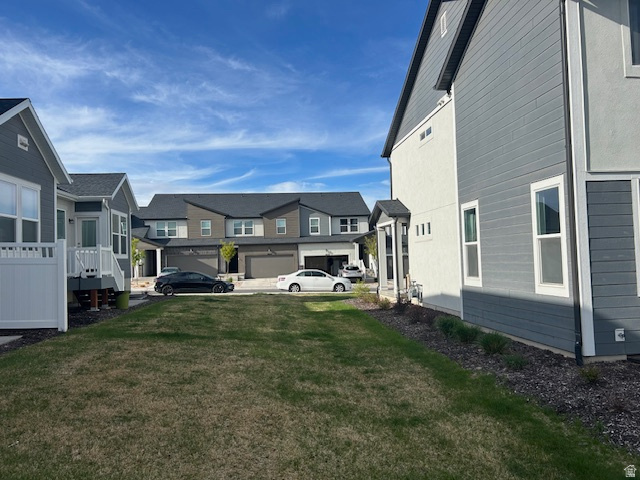 4629 W HEMSWORTH LN #2044