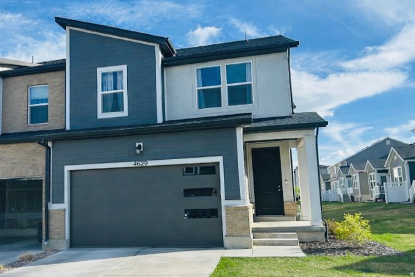 4629 W HEMSWORTH LN #2044