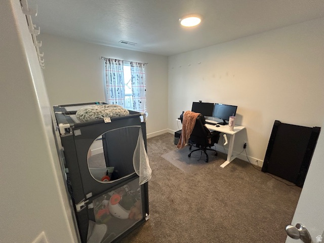 4629 W HEMSWORTH LN #2044