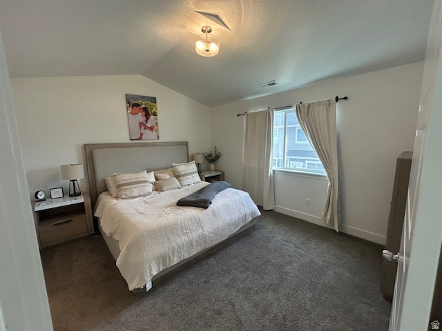 4629 W HEMSWORTH LN #2044