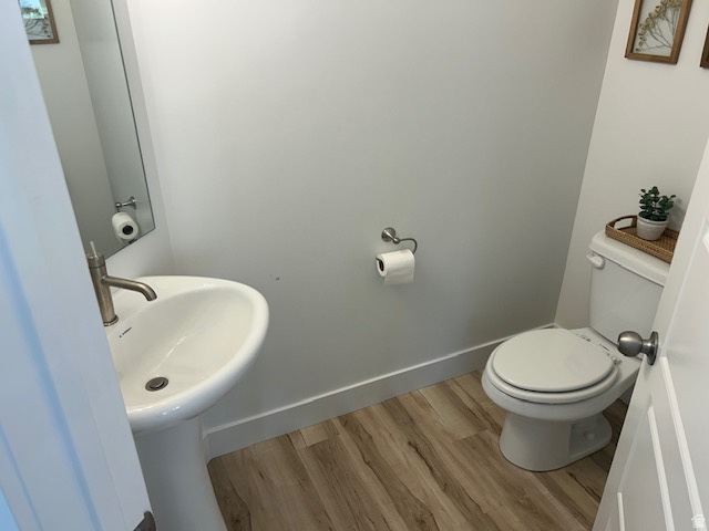 4629 W HEMSWORTH LN #2044