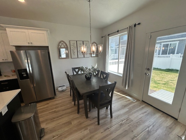 4629 W HEMSWORTH LN #2044