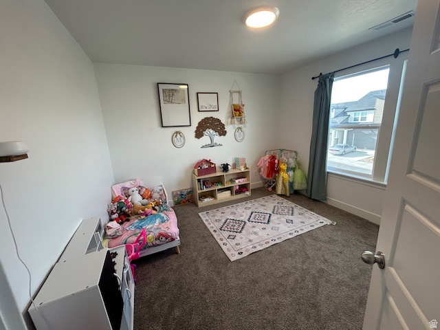 4629 W HEMSWORTH LN #2044