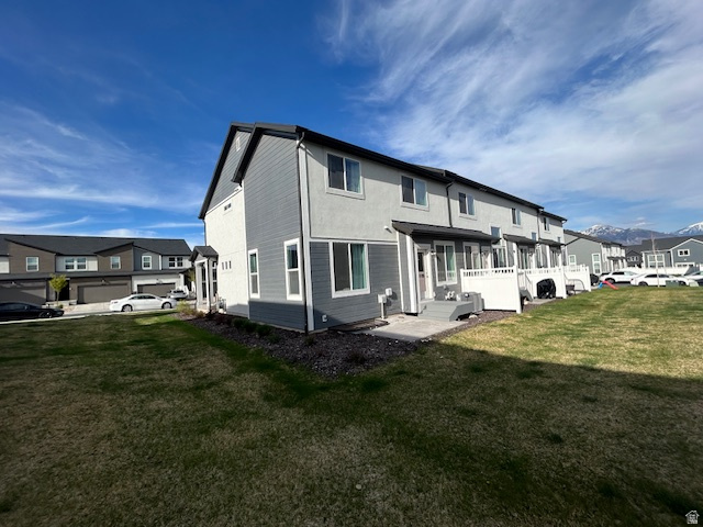 4629 W HEMSWORTH LN #2044