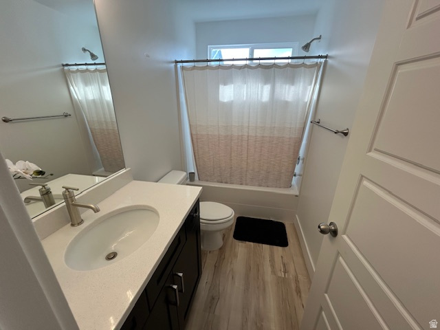 4629 W HEMSWORTH LN #2044