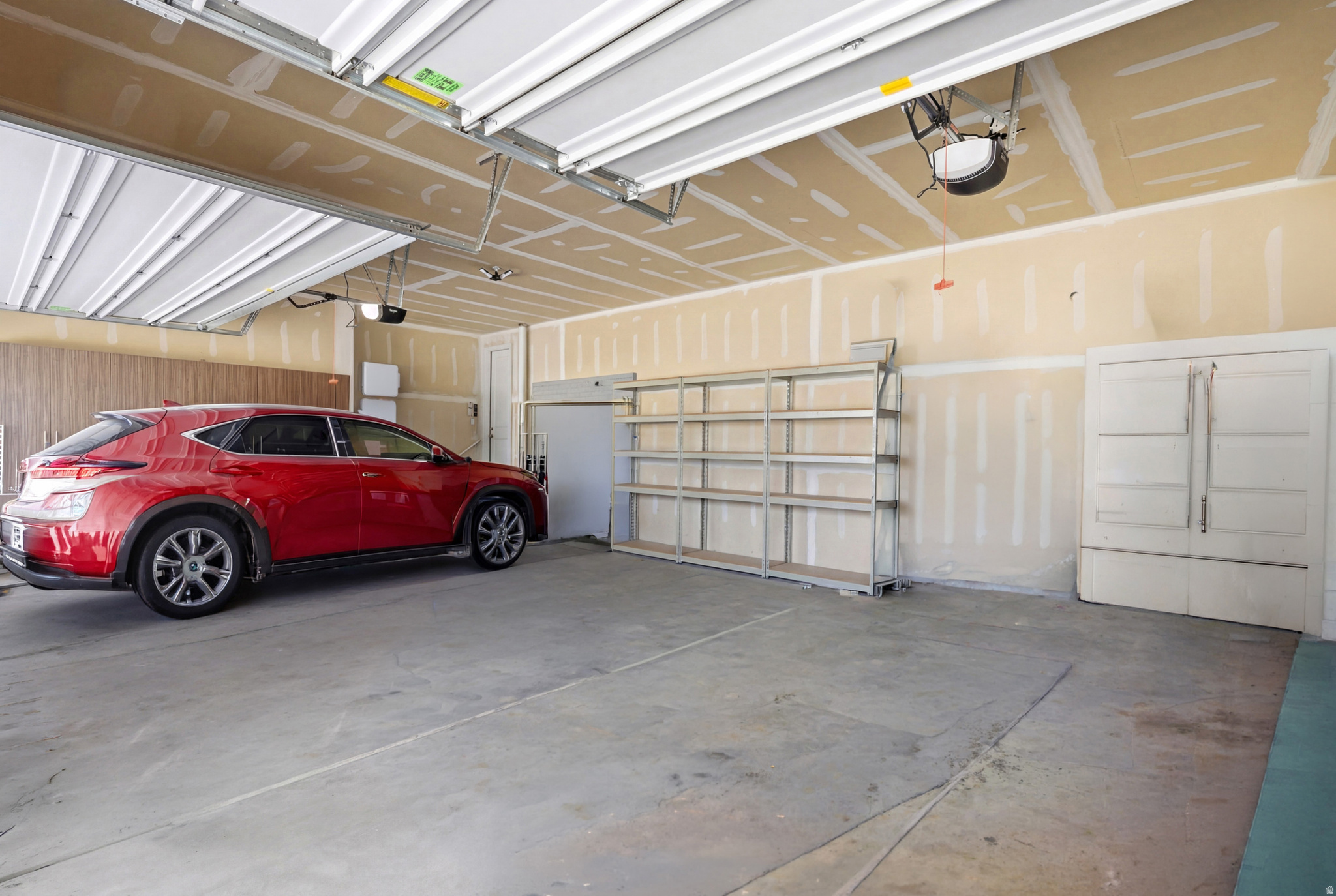 2557 W MIDAS SIDE WAY