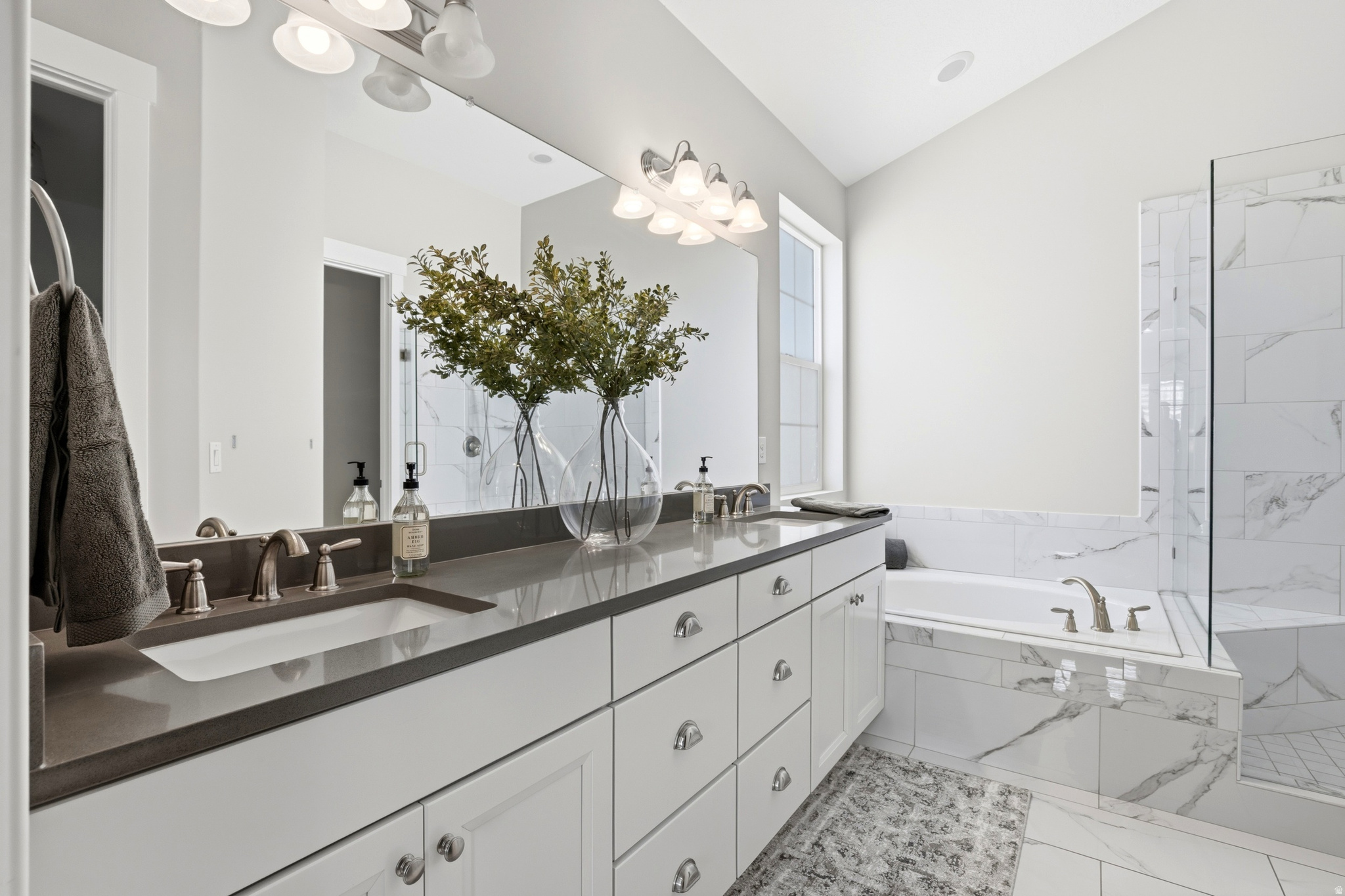 2557 W MIDAS SIDE WAY