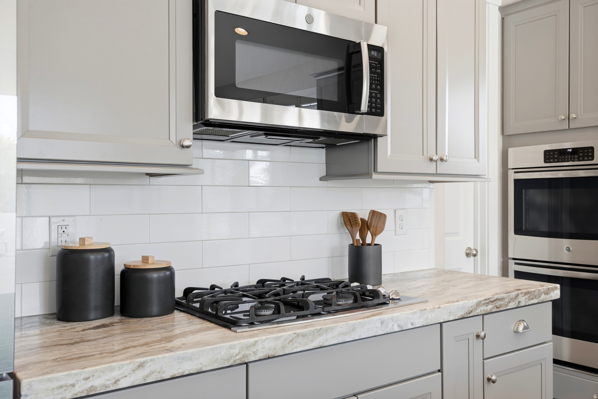 2557 W MIDAS SIDE WAY