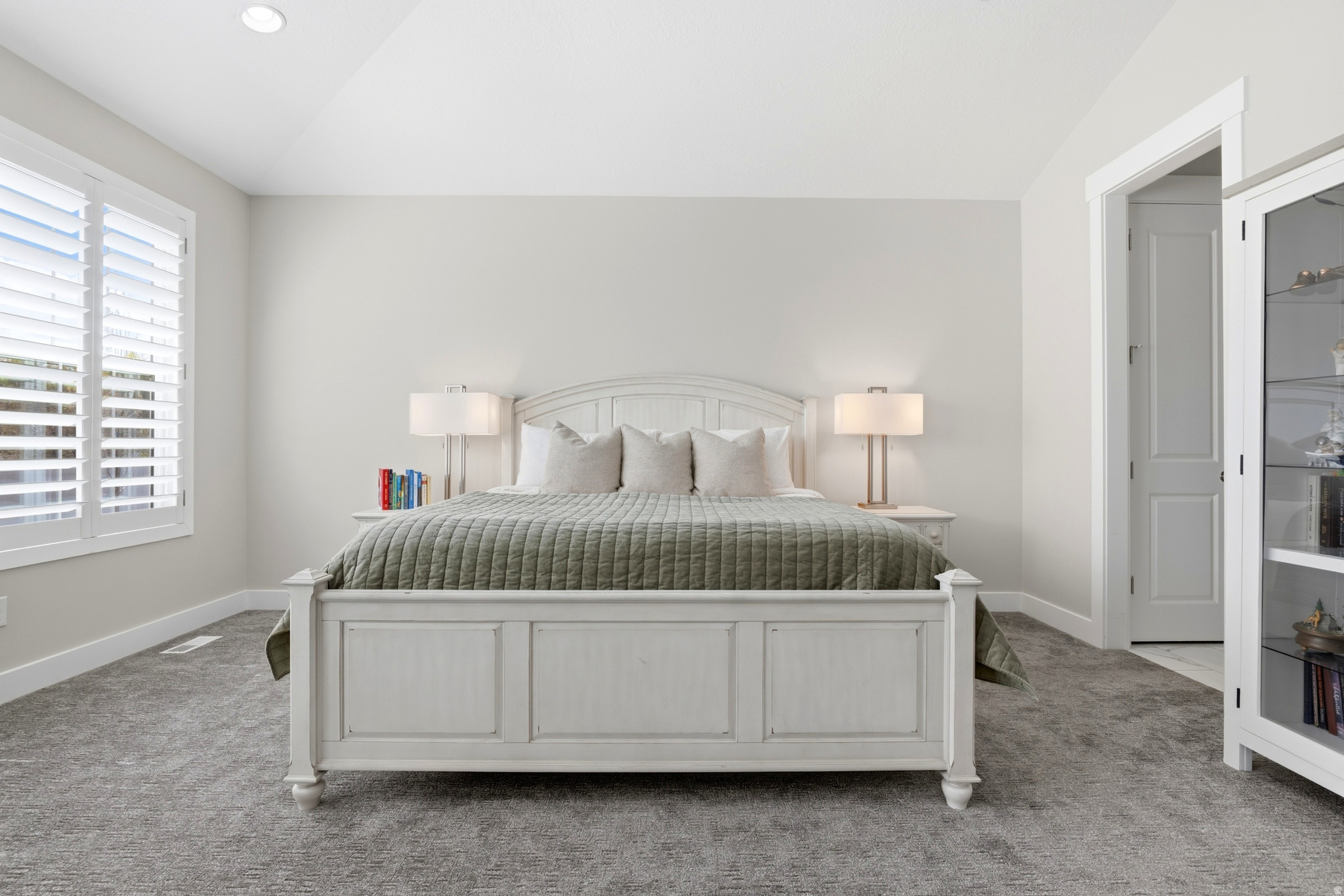 2557 W MIDAS SIDE WAY