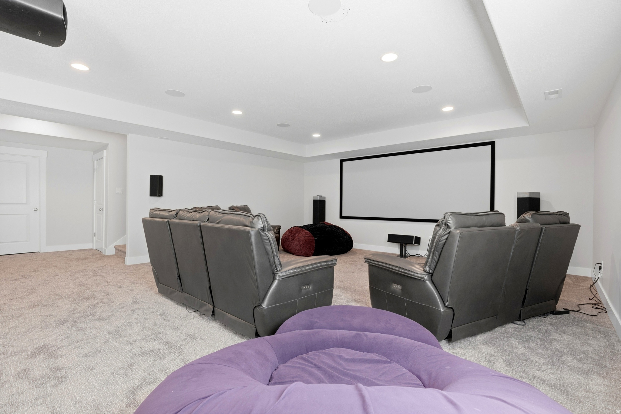 2557 W MIDAS SIDE WAY