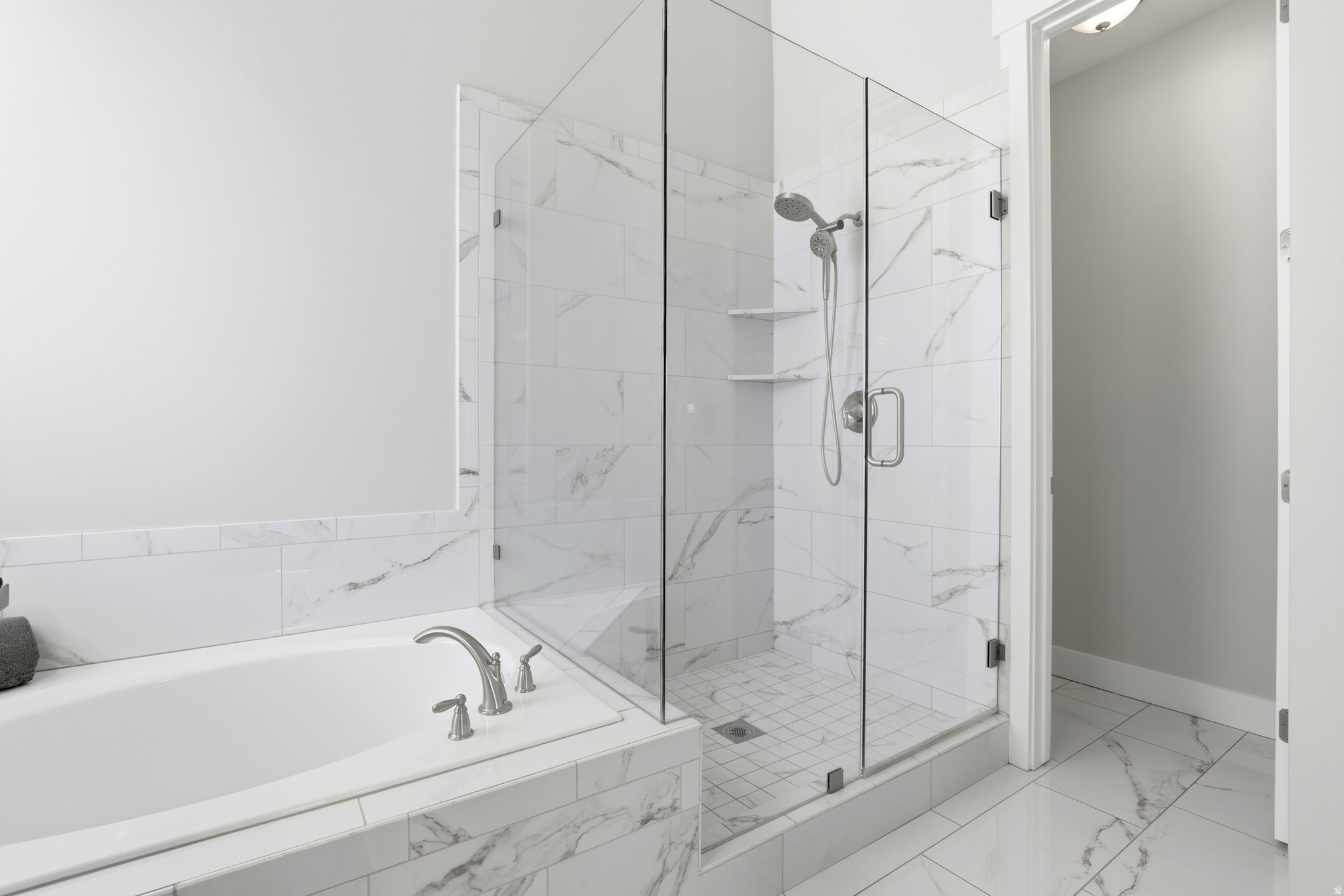 2557 W MIDAS SIDE WAY