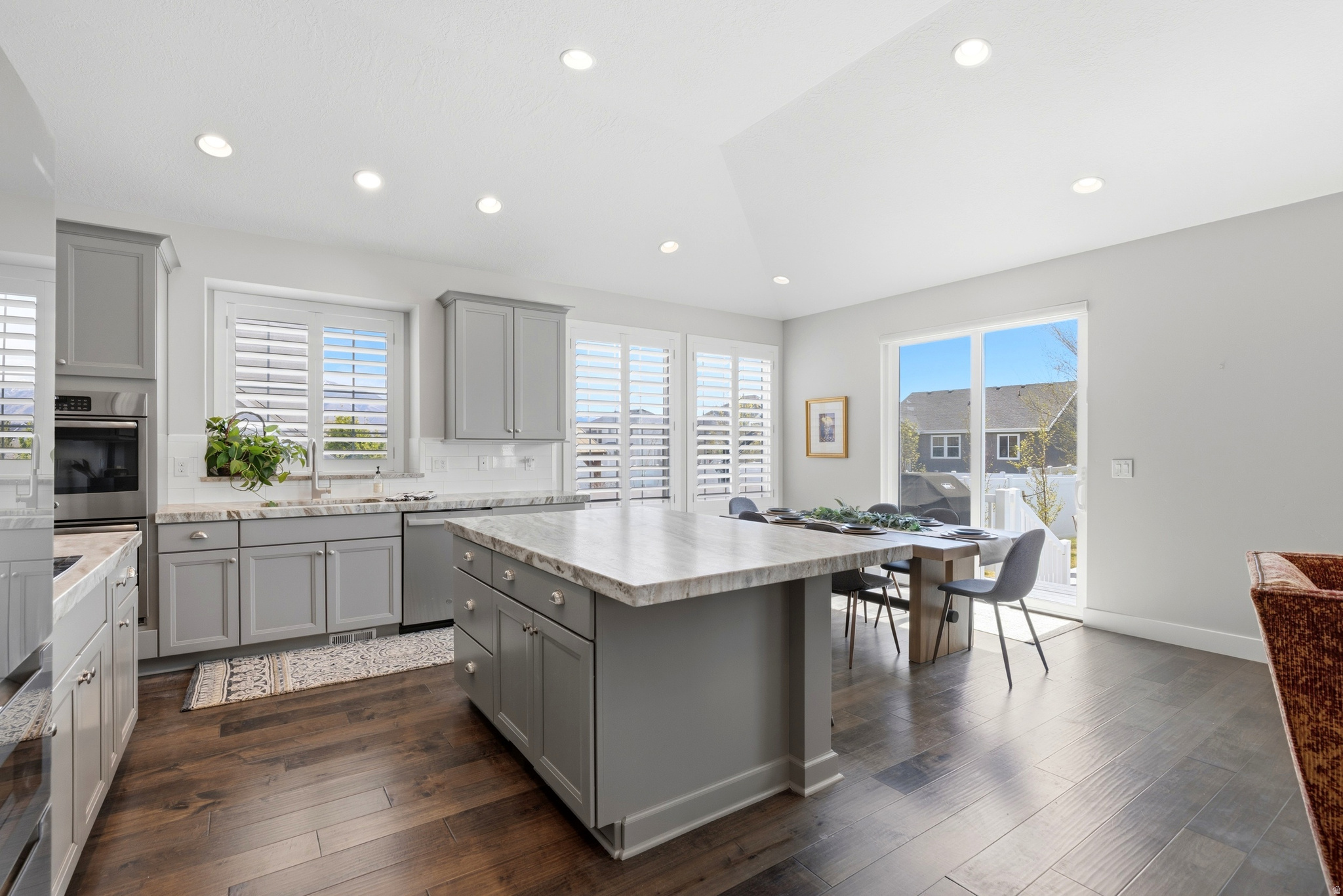 2557 W MIDAS SIDE WAY