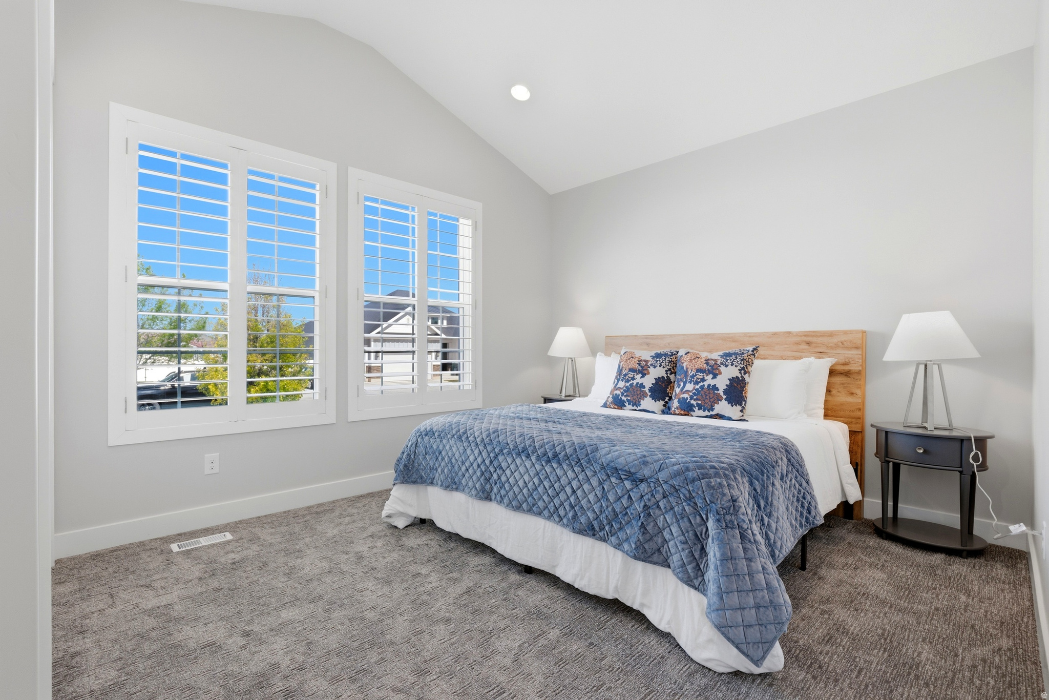 2557 W MIDAS SIDE WAY