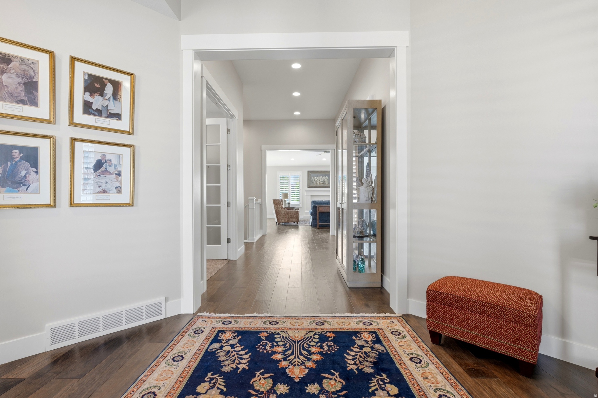 2557 W MIDAS SIDE WAY