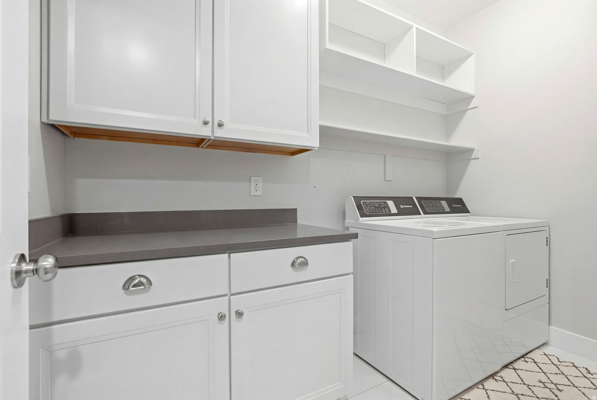 2557 W MIDAS SIDE WAY