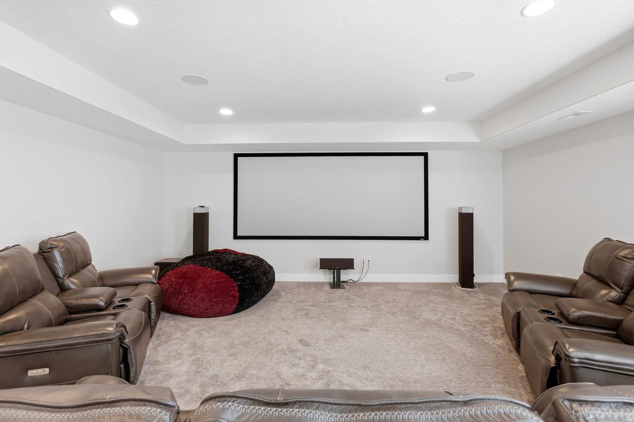 2557 W MIDAS SIDE WAY