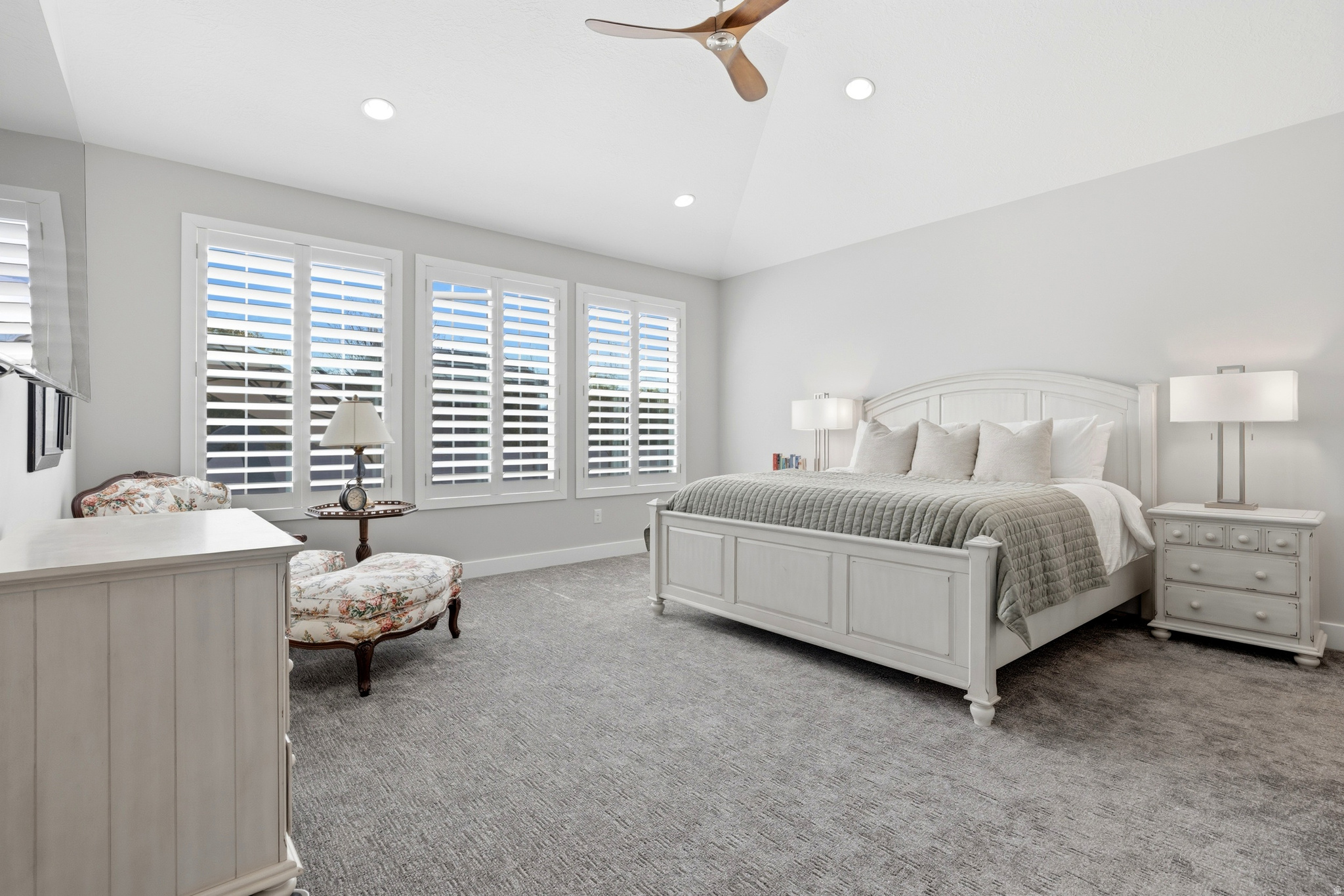 2557 W MIDAS SIDE WAY