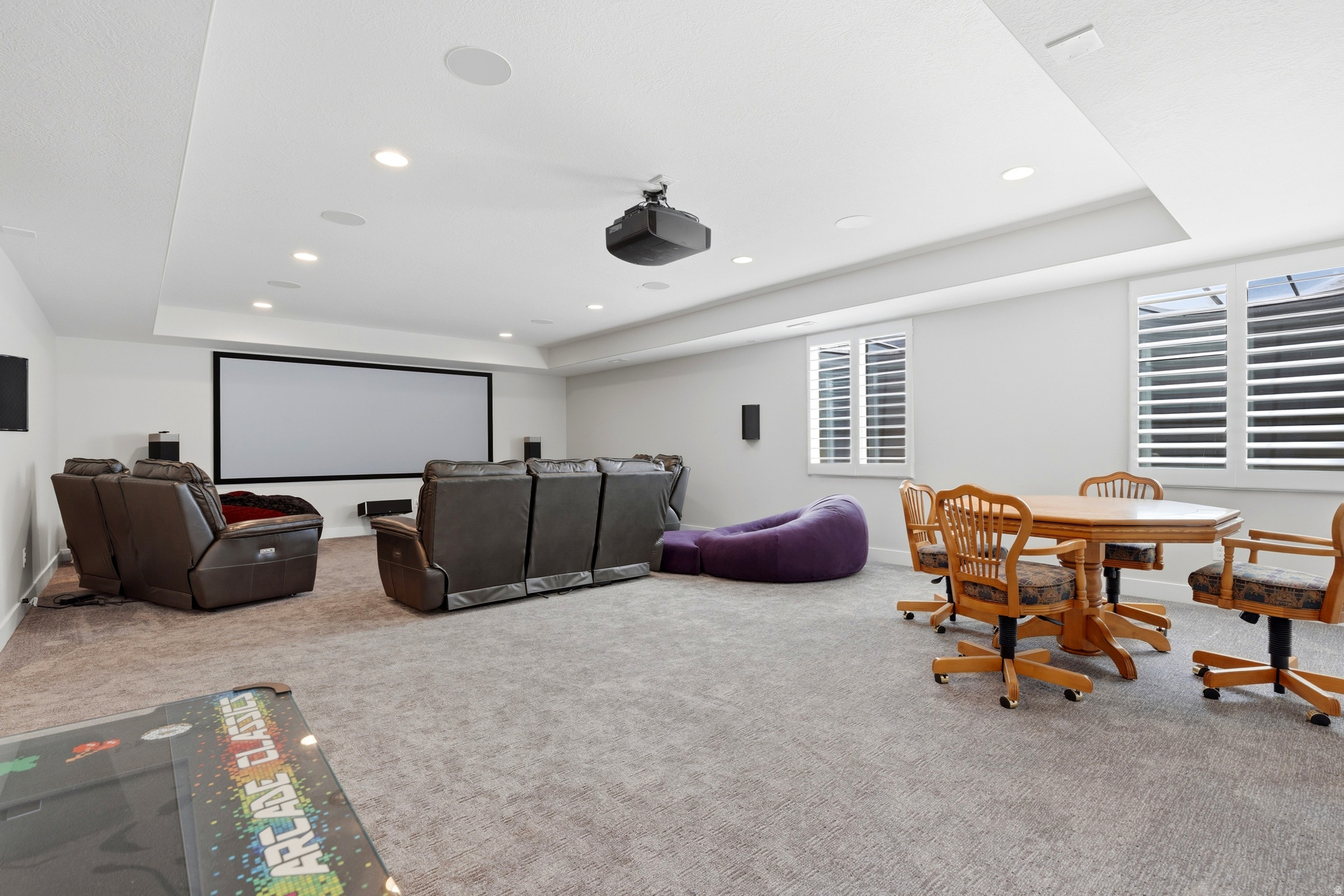 2557 W MIDAS SIDE WAY