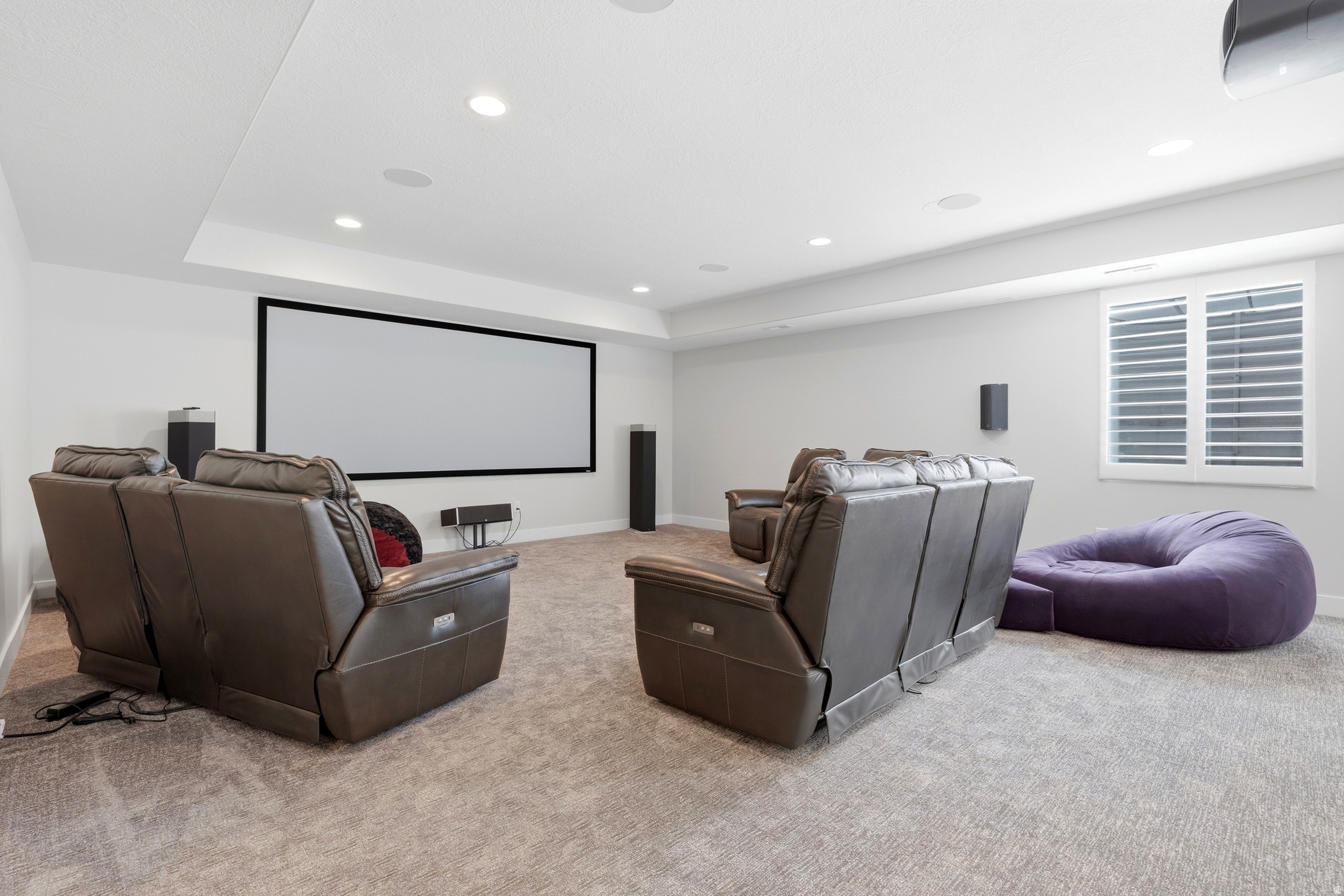 2557 W MIDAS SIDE WAY