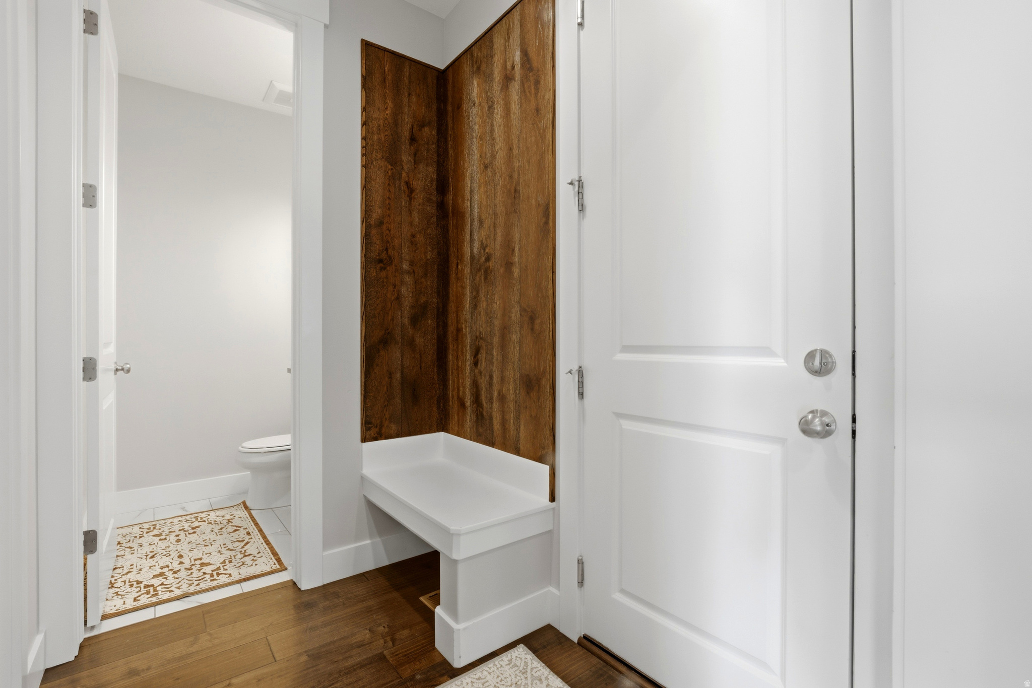 2557 W MIDAS SIDE WAY