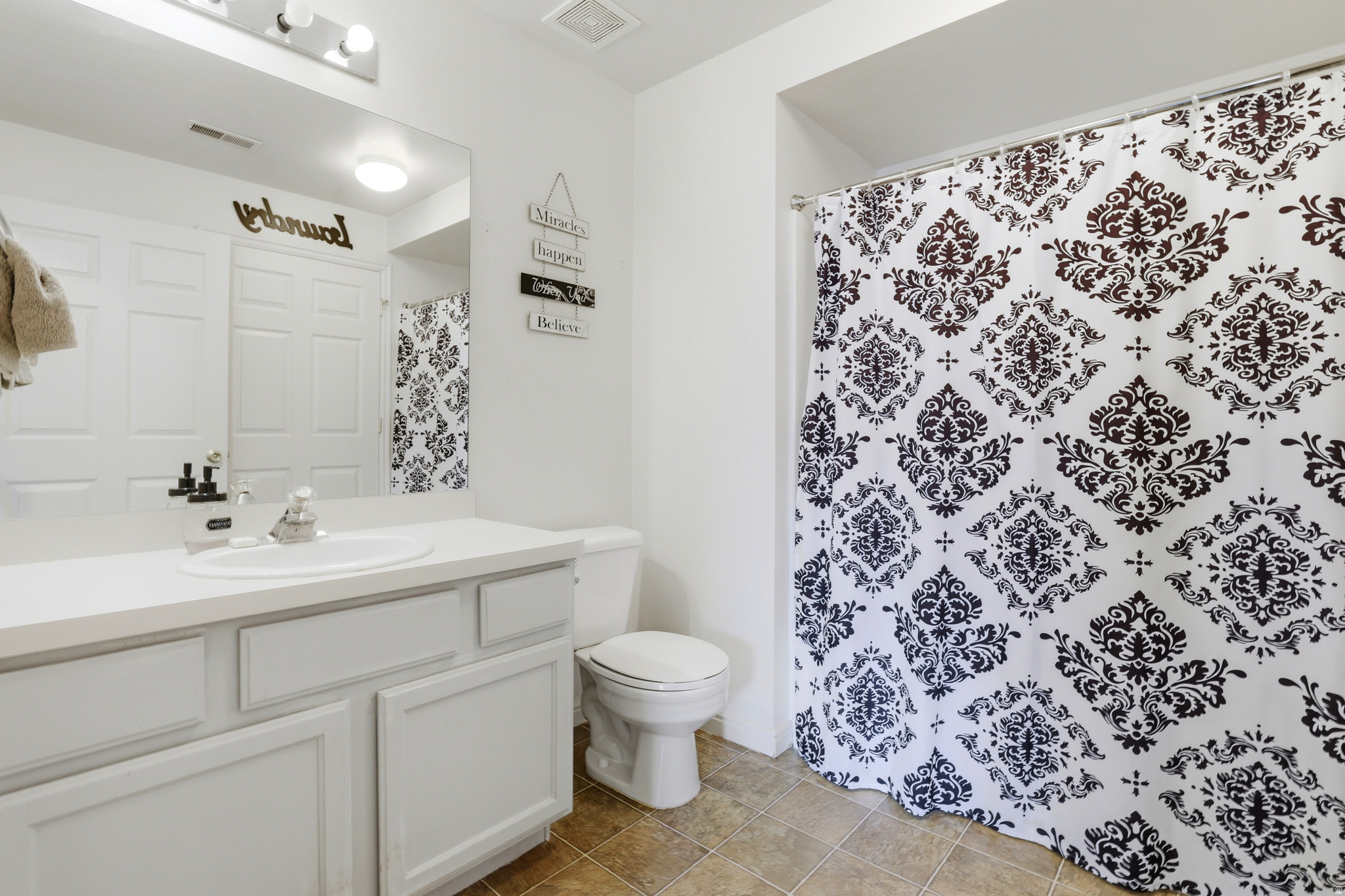 8083 N RIDGE LOOP #I- 9