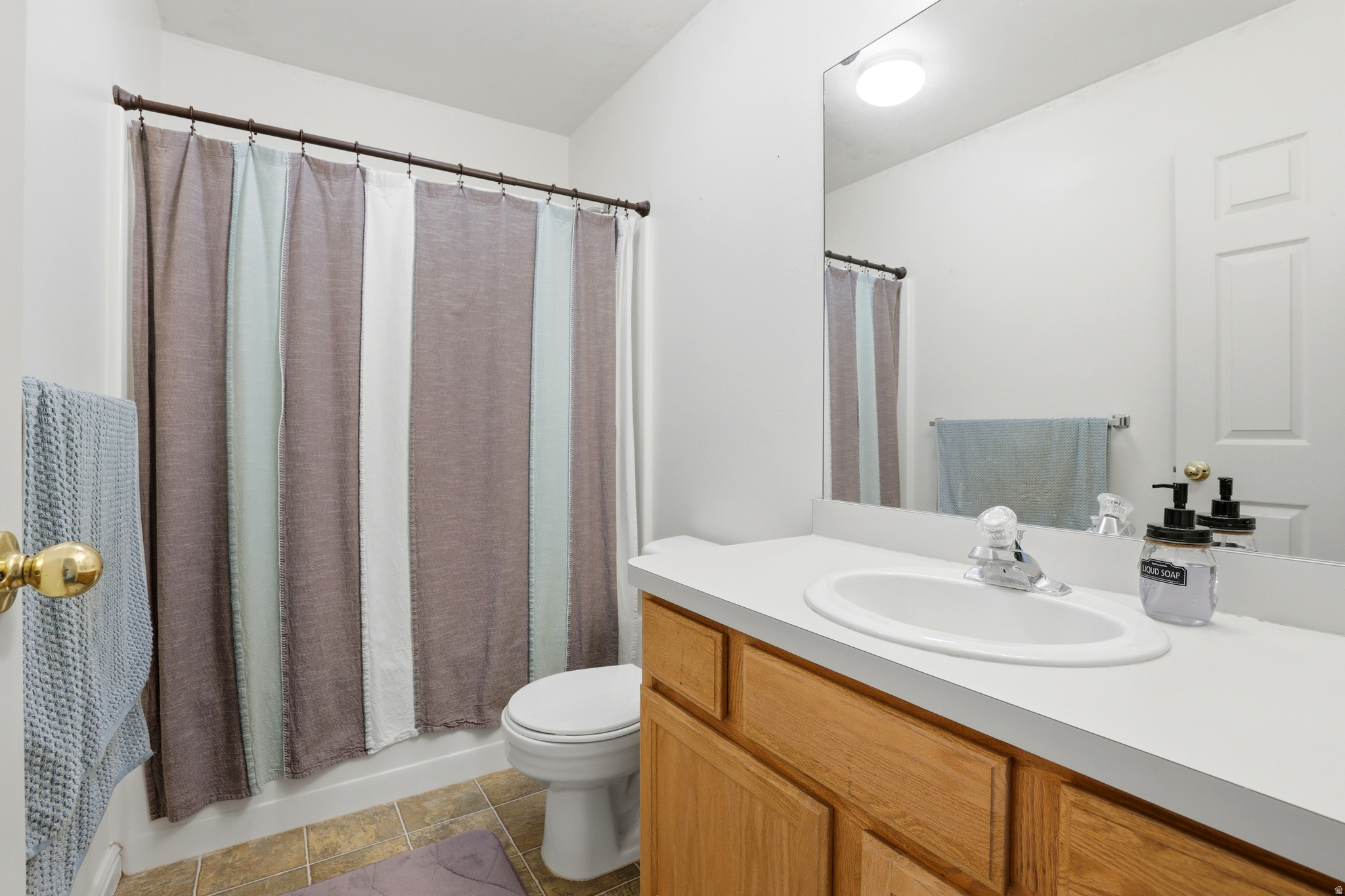 8083 N RIDGE LOOP #I- 9