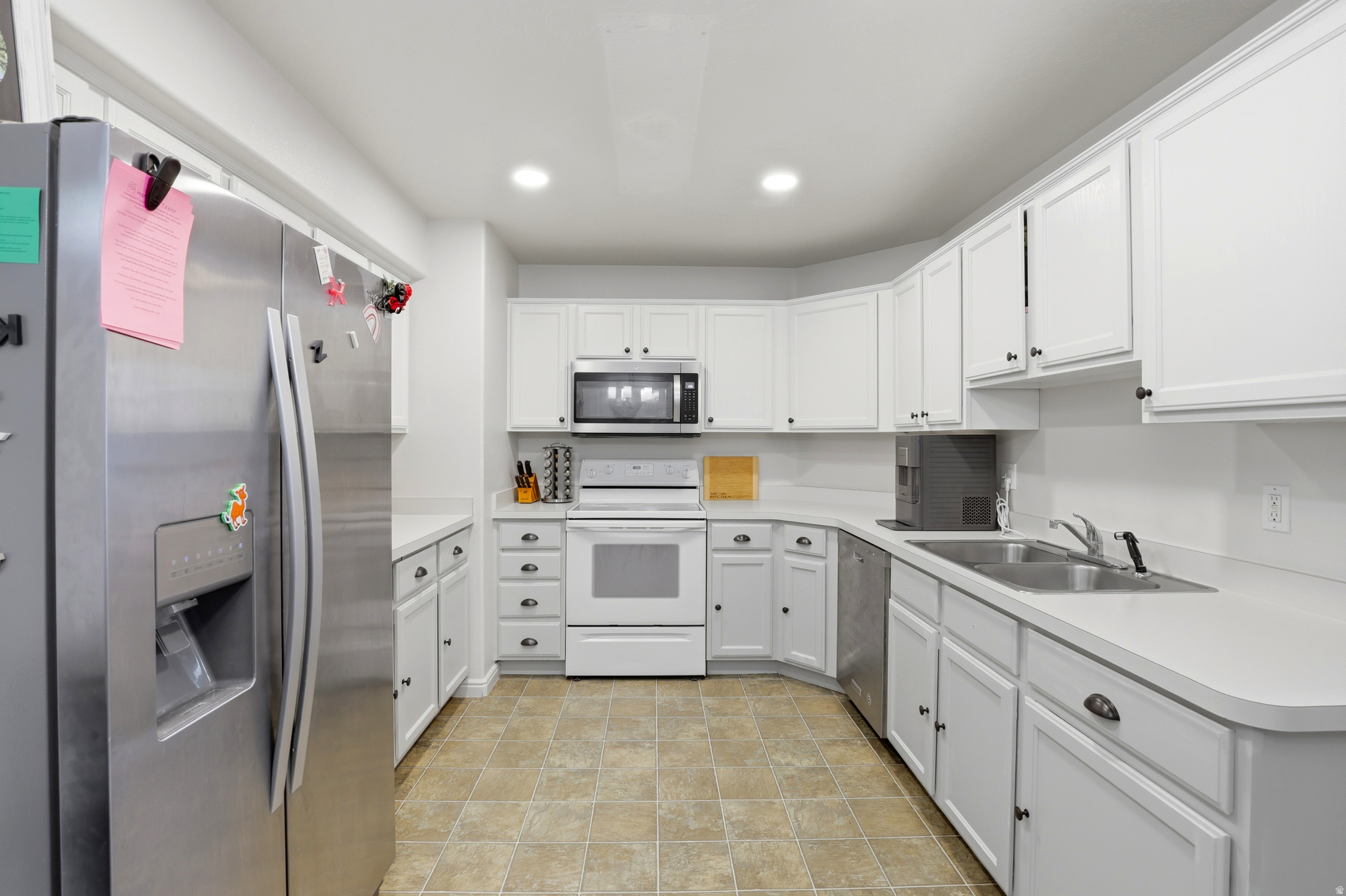 8083 N RIDGE LOOP #I- 9